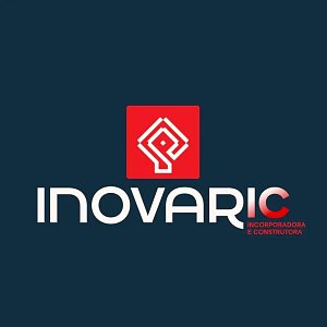 Inovar IC