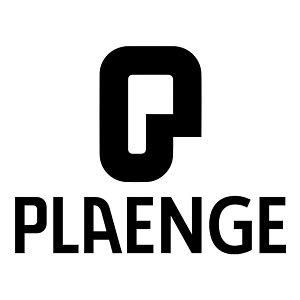 Plaenge