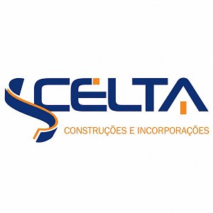 Scelta Empreendimentos