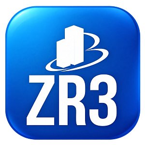 ZR3