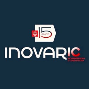 Inovar IC
