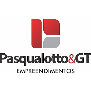 Pasqualotto e GT