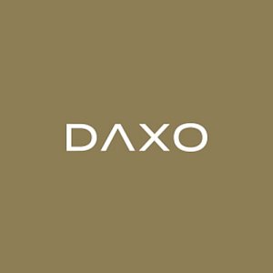 Daxo