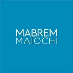 Mabrem