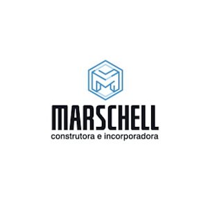 Marschell