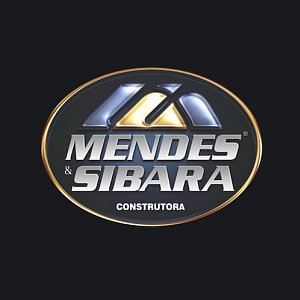 Mendes Sibara