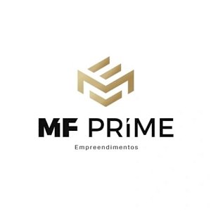 MF Prime Empreendimentos