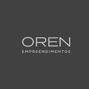 Oren Empreendimentos