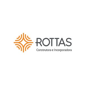 Rottas