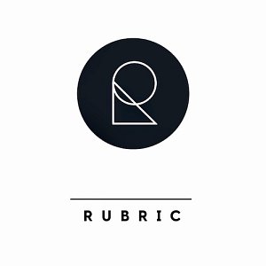 Rubric