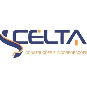 Scelta Empreendimentos