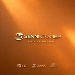 FG | Senna Tower