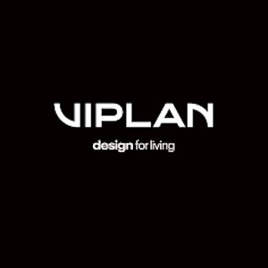 Viplan